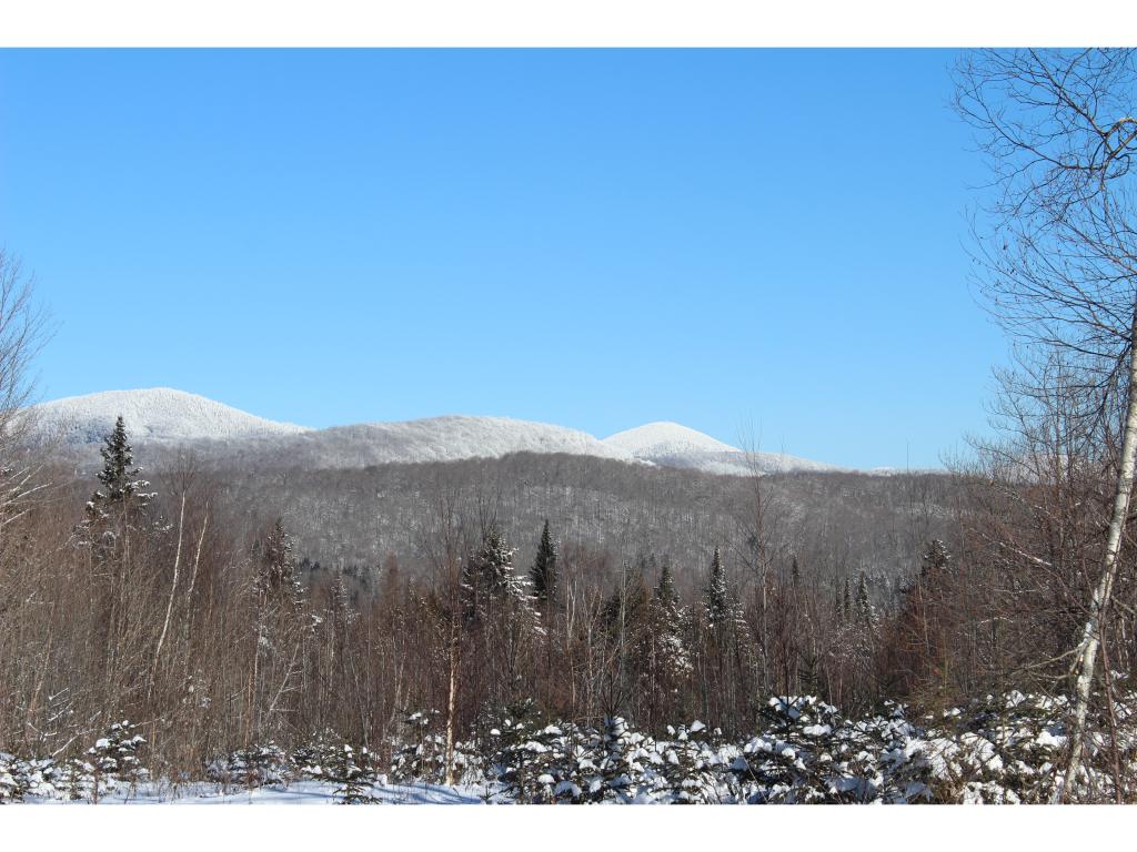 3491 Underpass Road Sutton, VT 05867 - Photo 22 of 25 Gallery Image 22