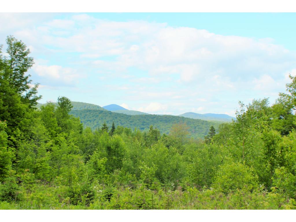 3491 Underpass Road Sutton, VT 05867 - Photo 23 of 25 Gallery Image 23