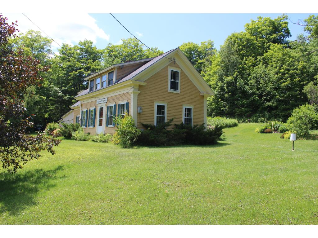 3491 Underpass Road Sutton, VT 05867 - Photo 25 of 25 Gallery Image 25