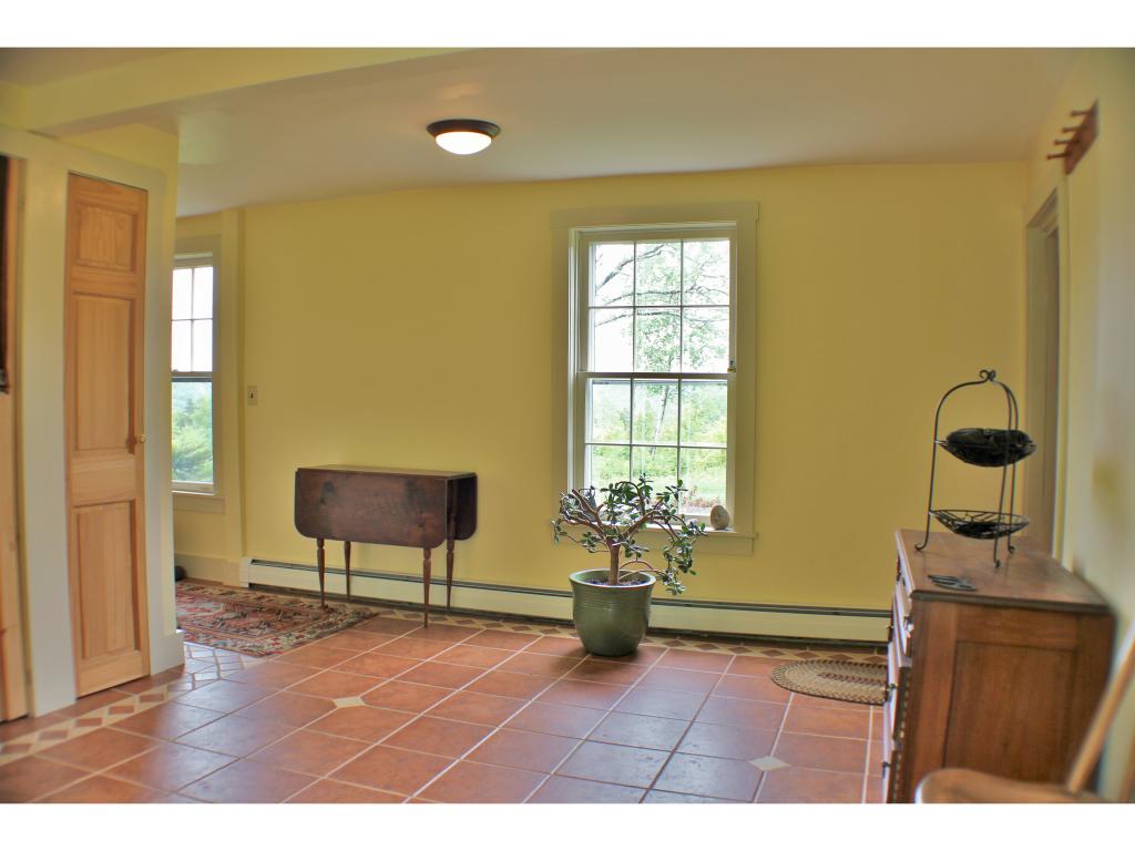 3491 Underpass Road Sutton, VT 05867 - Photo 4 of 25 Gallery Image 4