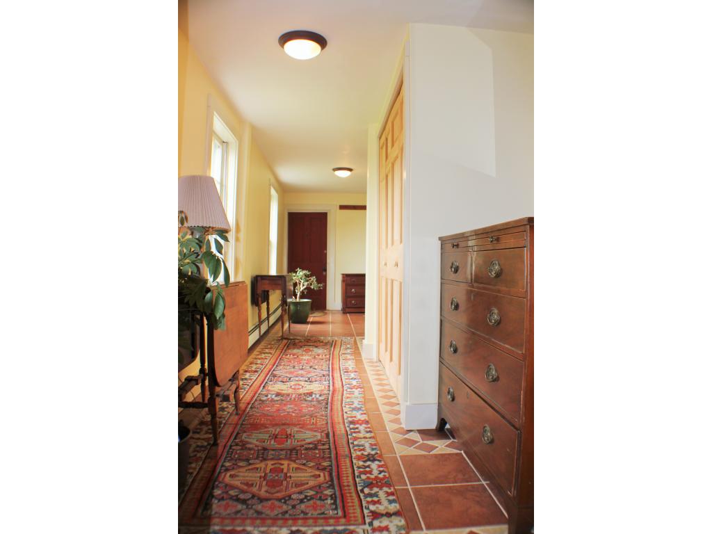 3491 Underpass Road Sutton, VT 05867 - Photo 5 of 25 Gallery Image 5