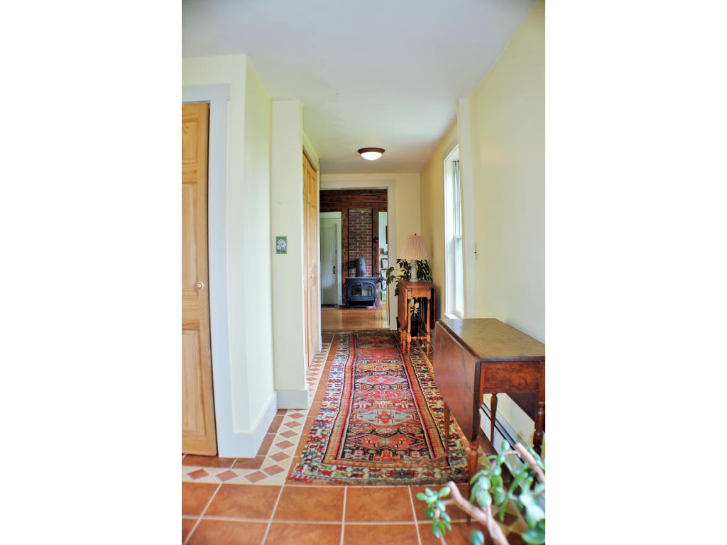 3491 Underpass Road Sutton, VT 05867 - Photo 6 of 25 Gallery Image 6