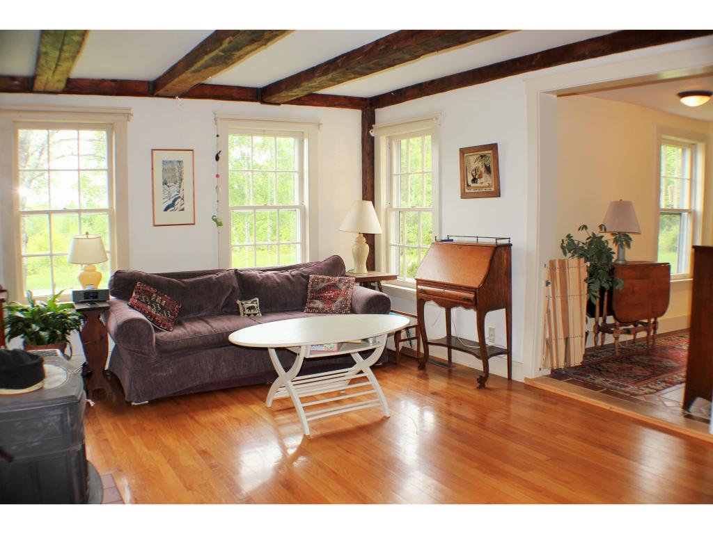 3491 Underpass Road Sutton, VT 05867 - Photo 7 of 25 Gallery Image 7