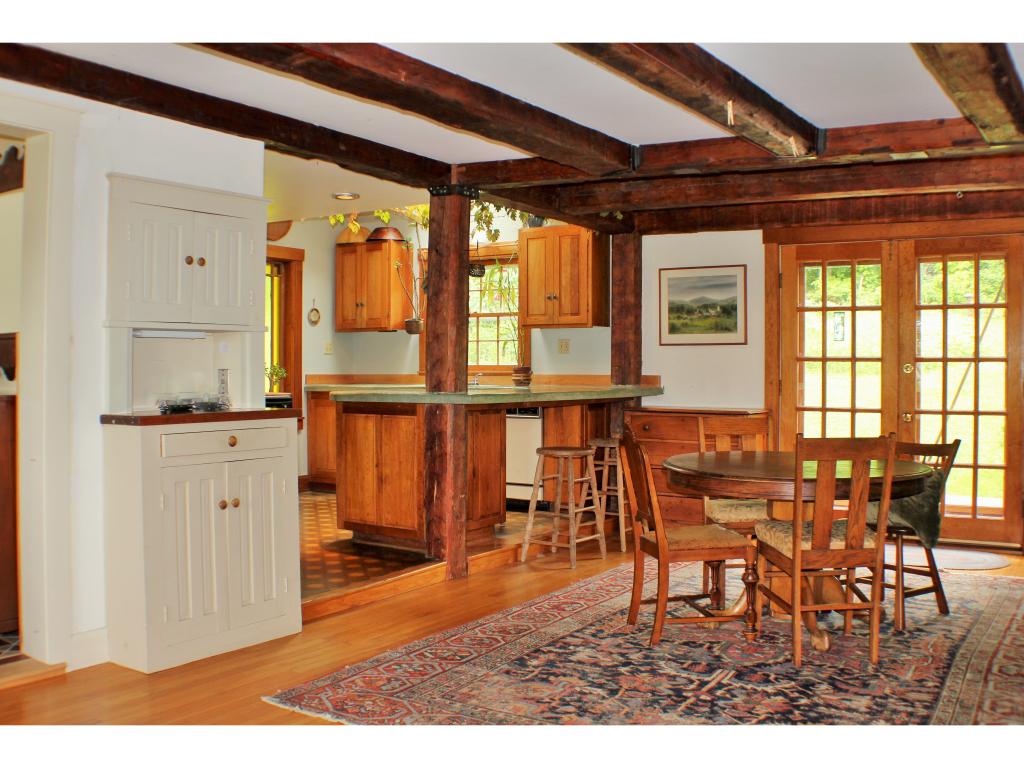 3491 Underpass Road Sutton, VT 05867 - Photo 8 of 25 Gallery Image 8
