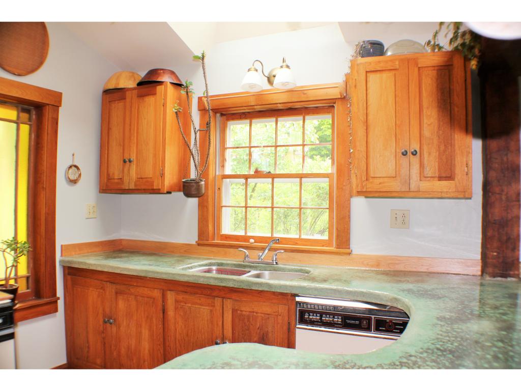 3491 Underpass Road Sutton, VT 05867 - Photo 10 of 25 Gallery Image 10