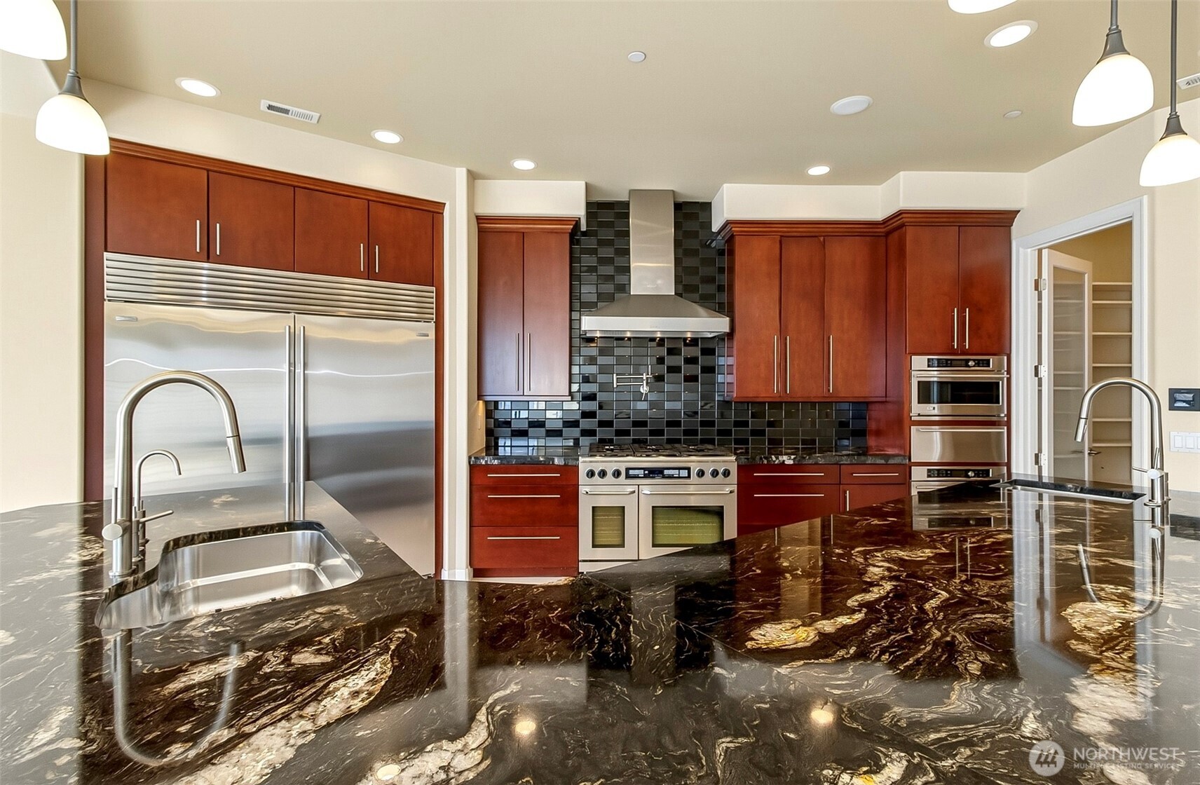 1619 Vernon Road Lake Stevens, WA 98258 - Photo 15 of 29 Gallery Image 15
