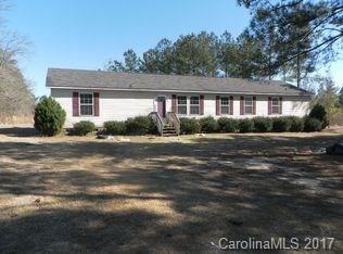 446 Beulah Road Ruby, SC 29741 - Photo 1 of 16