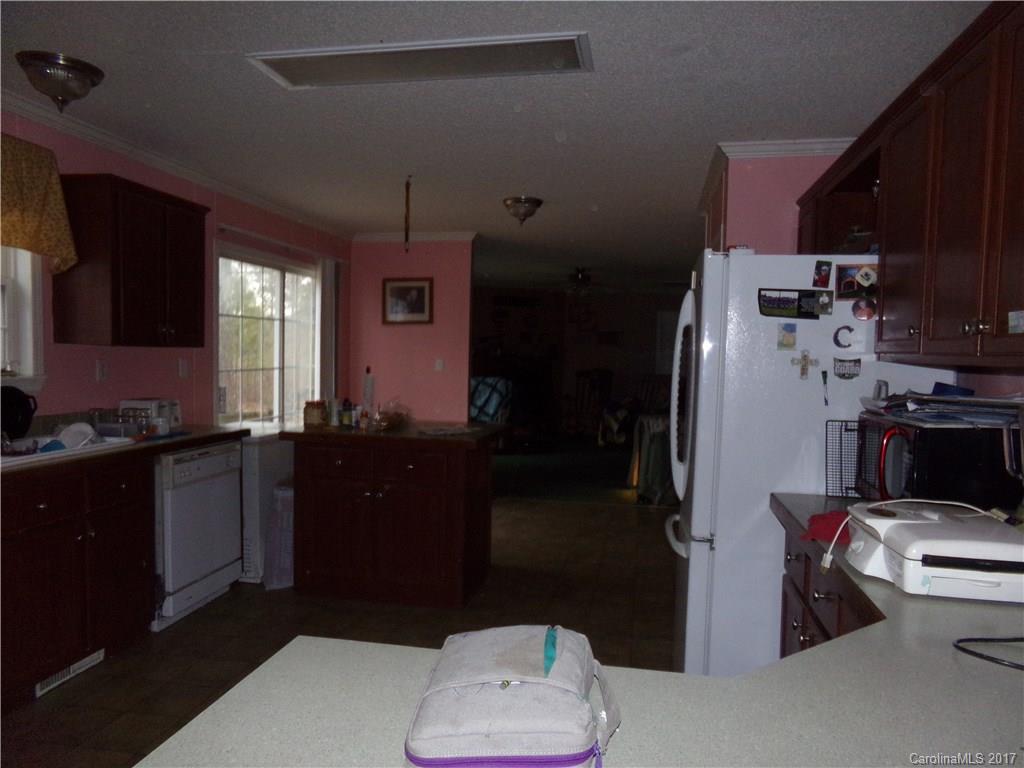 446 Beulah Road Ruby, SC 29741 - Photo 7 of 16