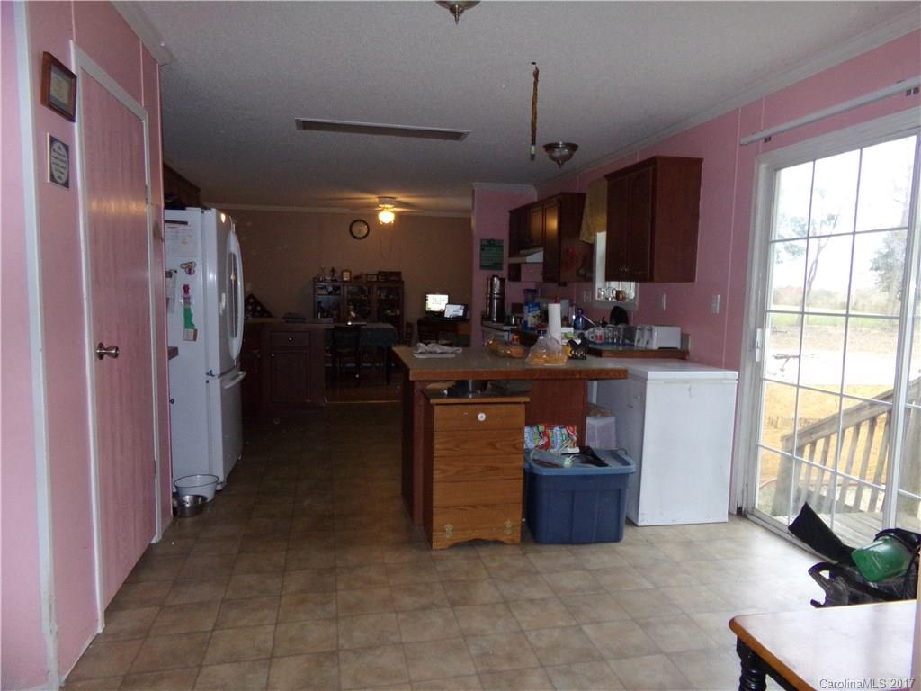 446 Beulah Road Ruby, SC 29741 - Photo 8 of 16