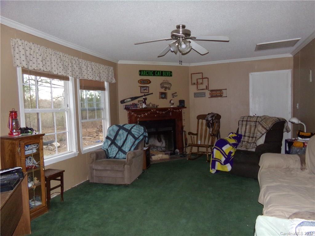 446 Beulah Road Ruby, SC 29741 - Photo 9 of 16