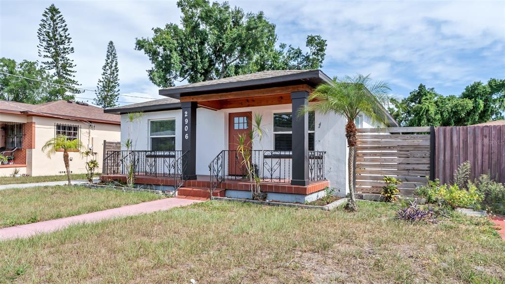 2906 West Nassau Street Tampa, FL 33607 - Photo 1 of 31