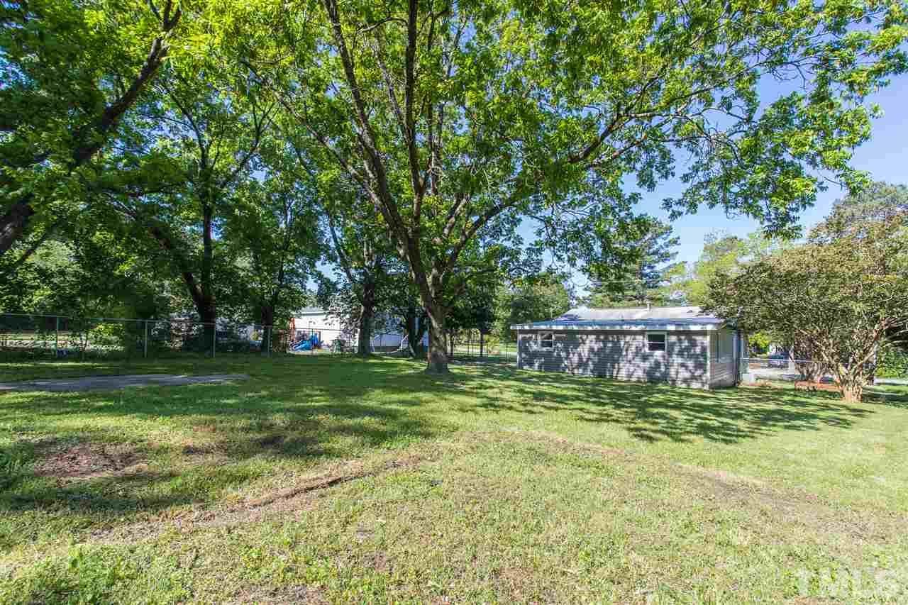 305 New Rand Road Garner, NC 27529 - Photo 22 of 23