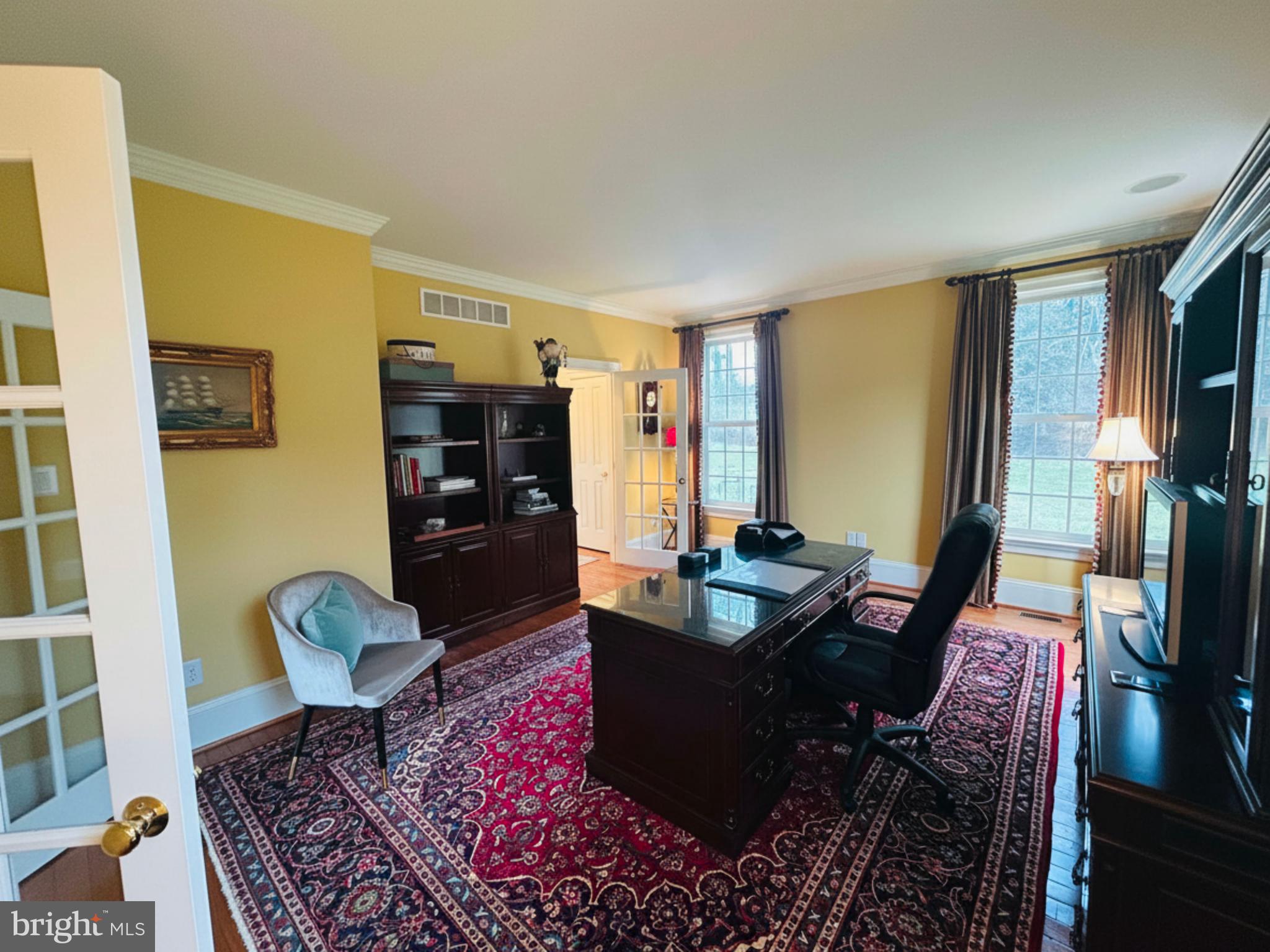 1160 Jefferson Lane Huntingdon Valley, PA 19006 - Photo 16 of 98 Office