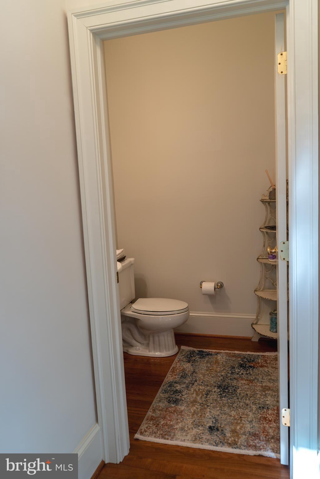 1160 Jefferson Lane Huntingdon Valley, PA 19006 - Photo 20 of 98