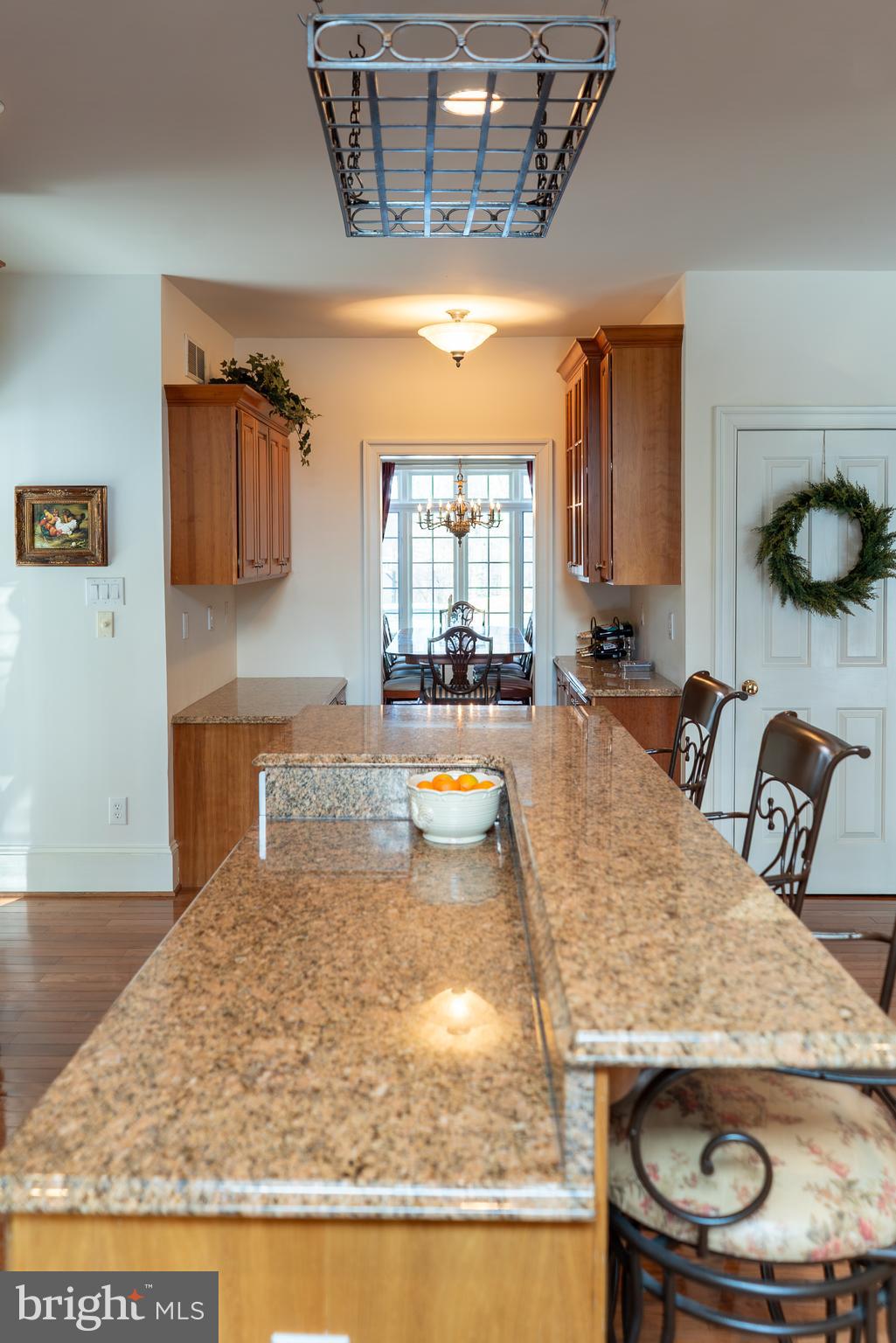 1160 Jefferson Lane Huntingdon Valley, PA 19006 - Photo 24 of 98 Kitchen