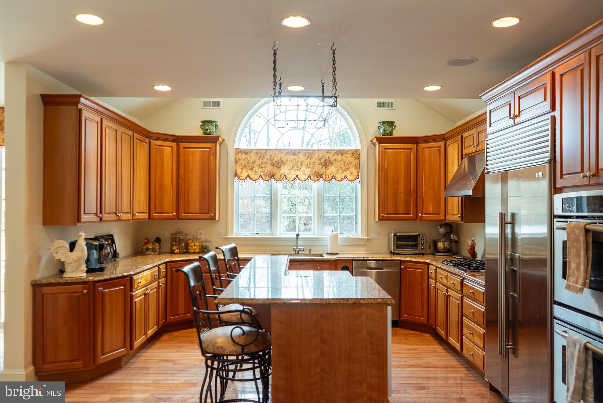 1160 Jefferson Lane Huntingdon Valley, PA 19006 - Photo 26 of 98 Kitchen