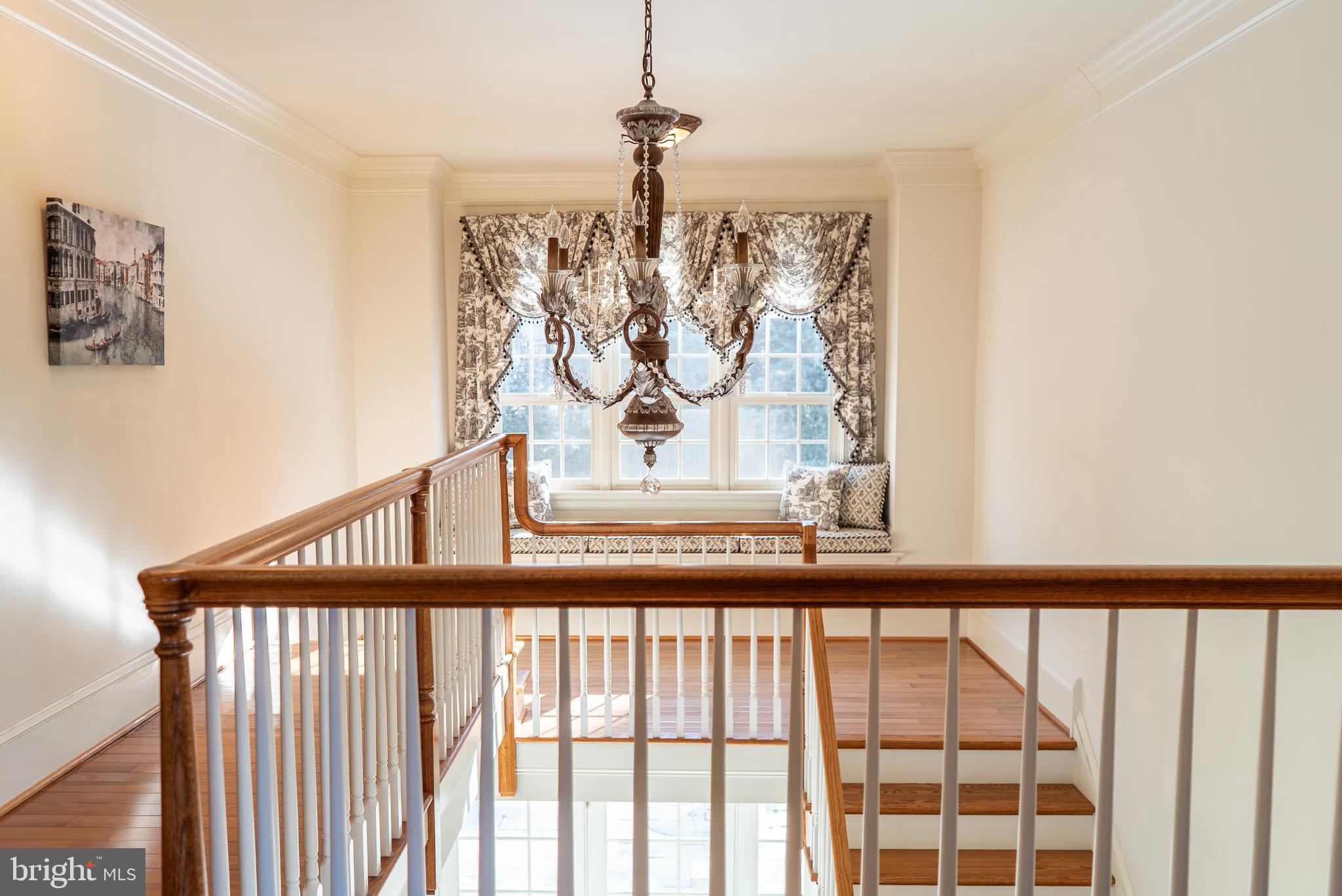 1160 Jefferson Lane Huntingdon Valley, PA 19006 - Photo 35 of 98
