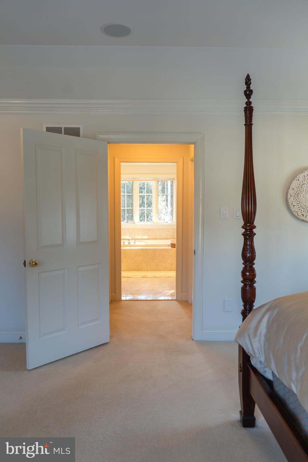 1160 Jefferson Lane Huntingdon Valley, PA 19006 - Photo 40 of 98