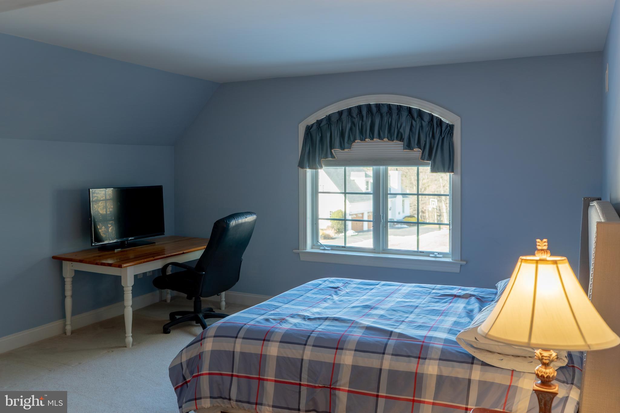 1160 Jefferson Lane Huntingdon Valley, PA 19006 - Photo 57 of 98