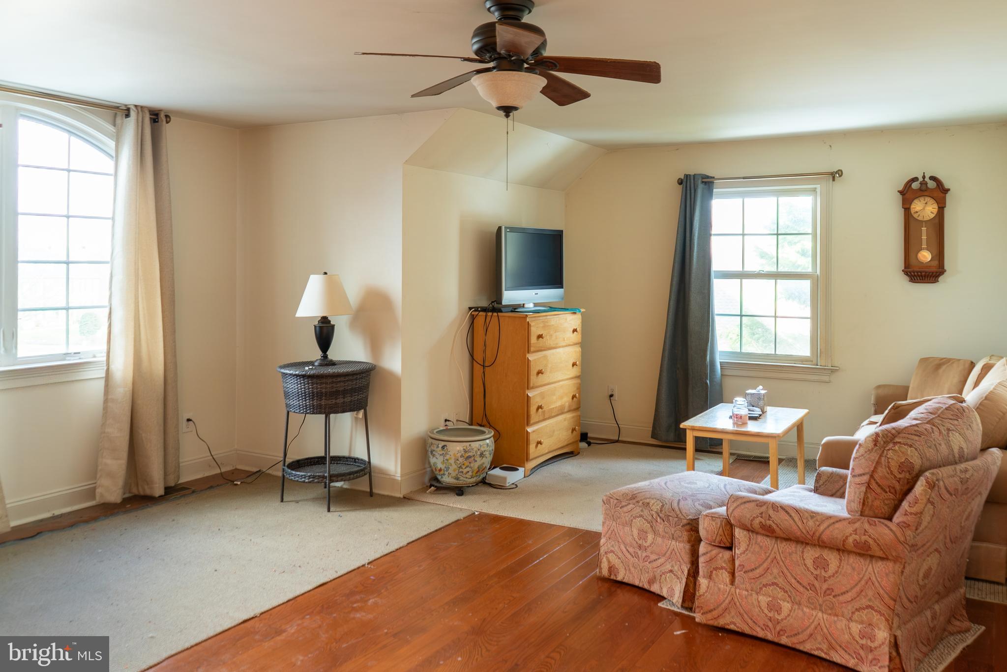 1160 Jefferson Lane Huntingdon Valley, PA 19006 - Photo 69 of 98 Guest Suite/In Law Suite