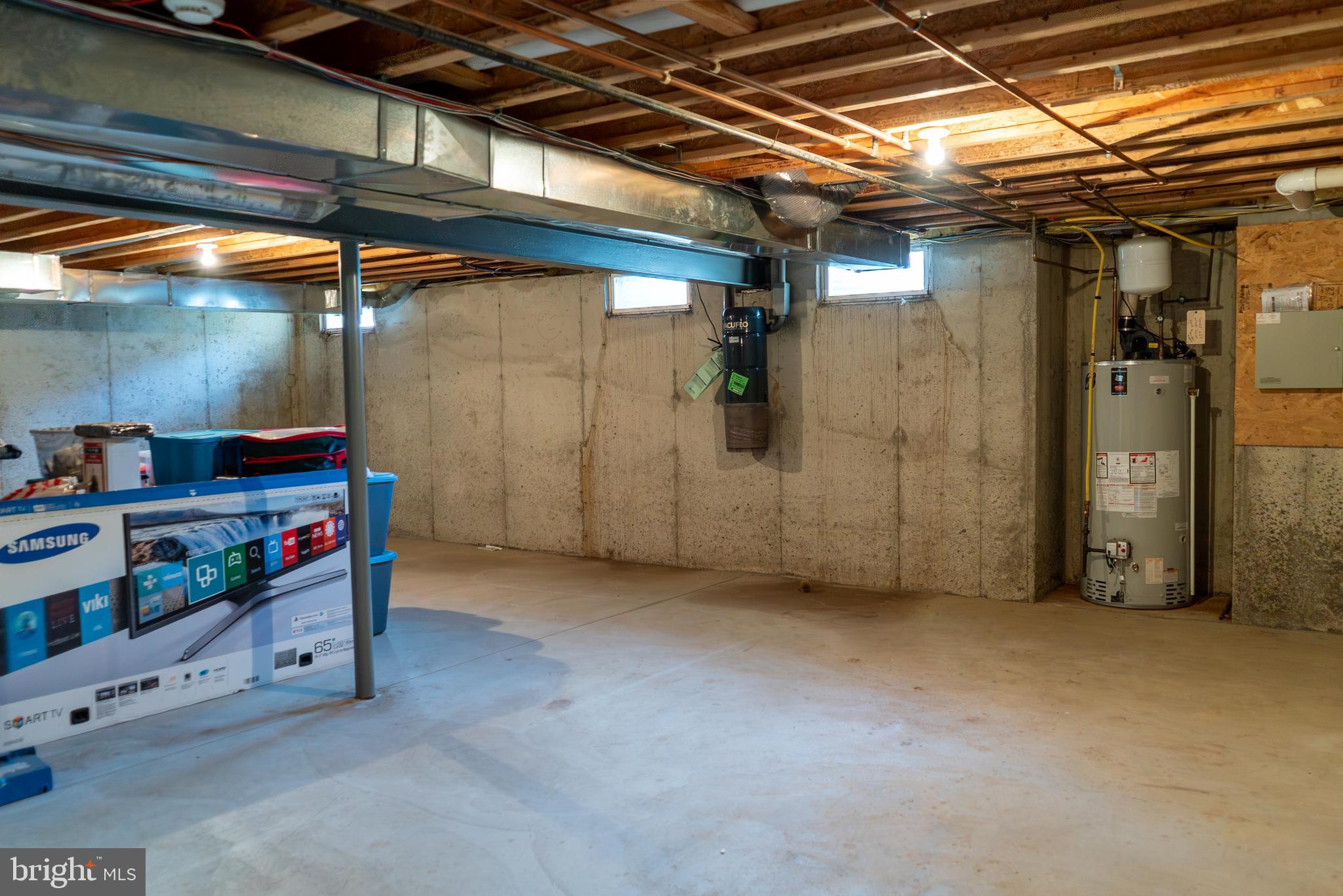 1160 Jefferson Lane Huntingdon Valley, PA 19006 - Photo 76 of 98 Basement
