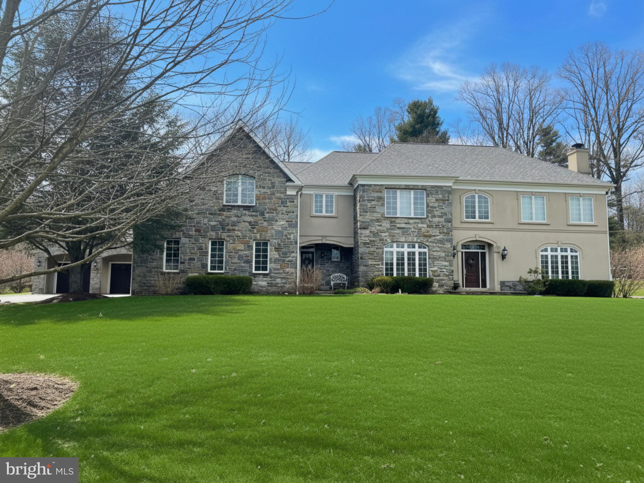 1160 Jefferson Lane Huntingdon Valley, PA 19006 - Photo 8 of 98