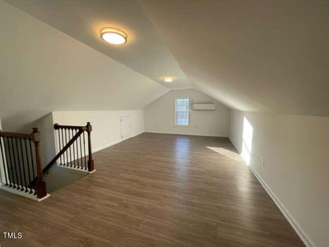 3626 Cheek Road Durham, NC 27704 - Photo 10 of 13 Thacker.10