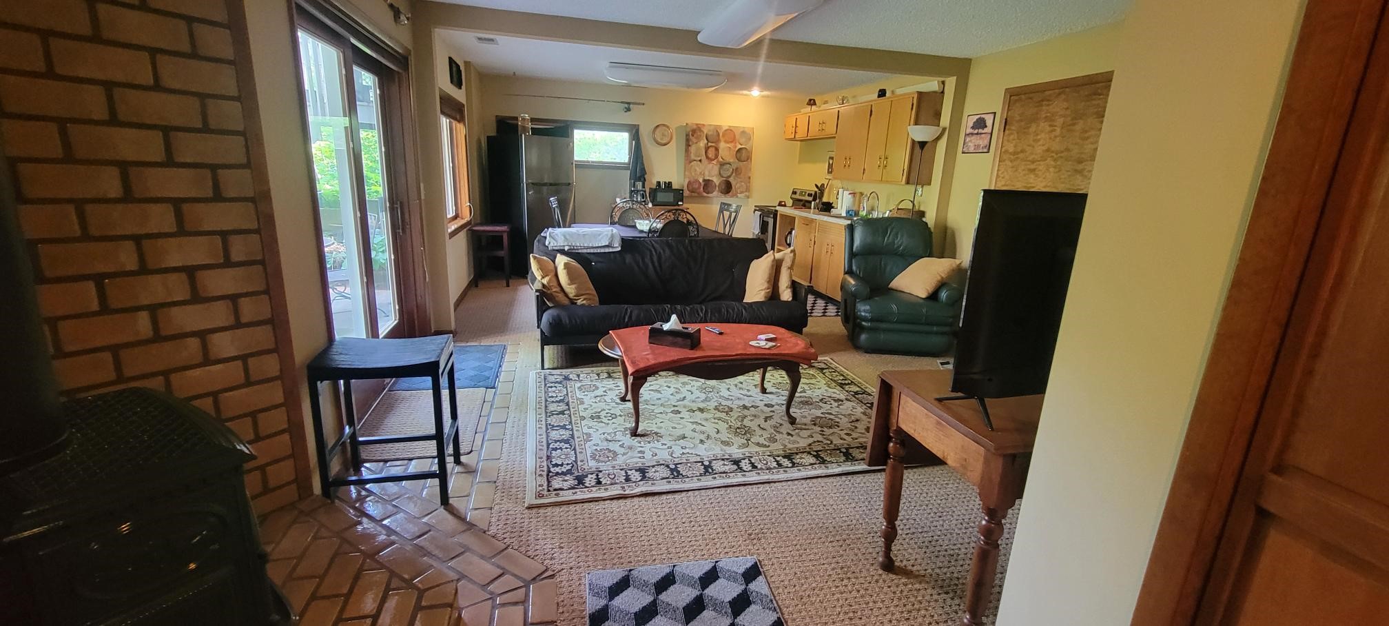 N6570 Riverview Road Black River Falls, WI 54615 - Photo 11 of 25