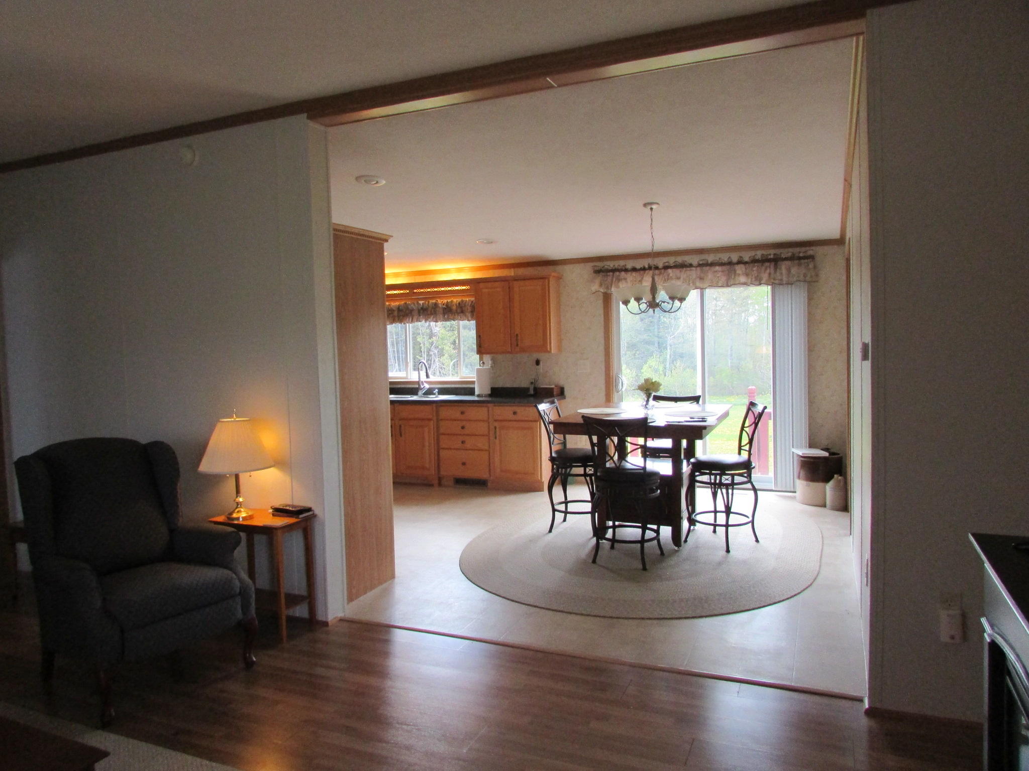 708 Ludlow Road Houlton, ME 04730 - Photo 15 of 21 IMG_0379