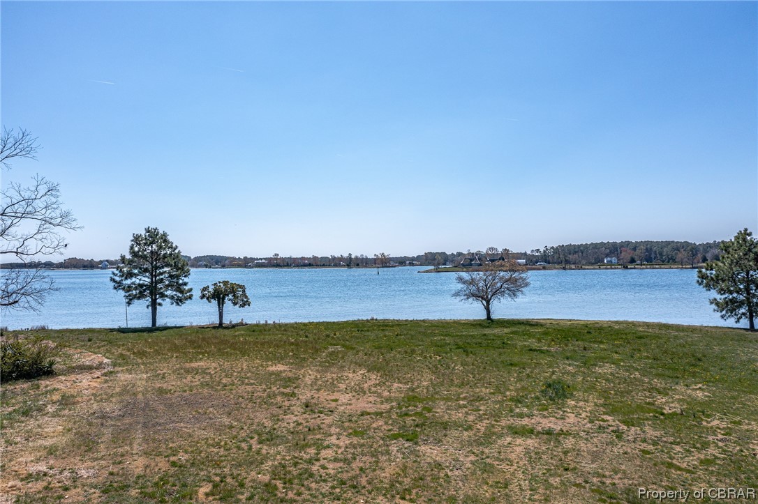 473 Coppedge Farm Road White Stone, VA 22578 - Photo 5 of 30 Gallery Image 5