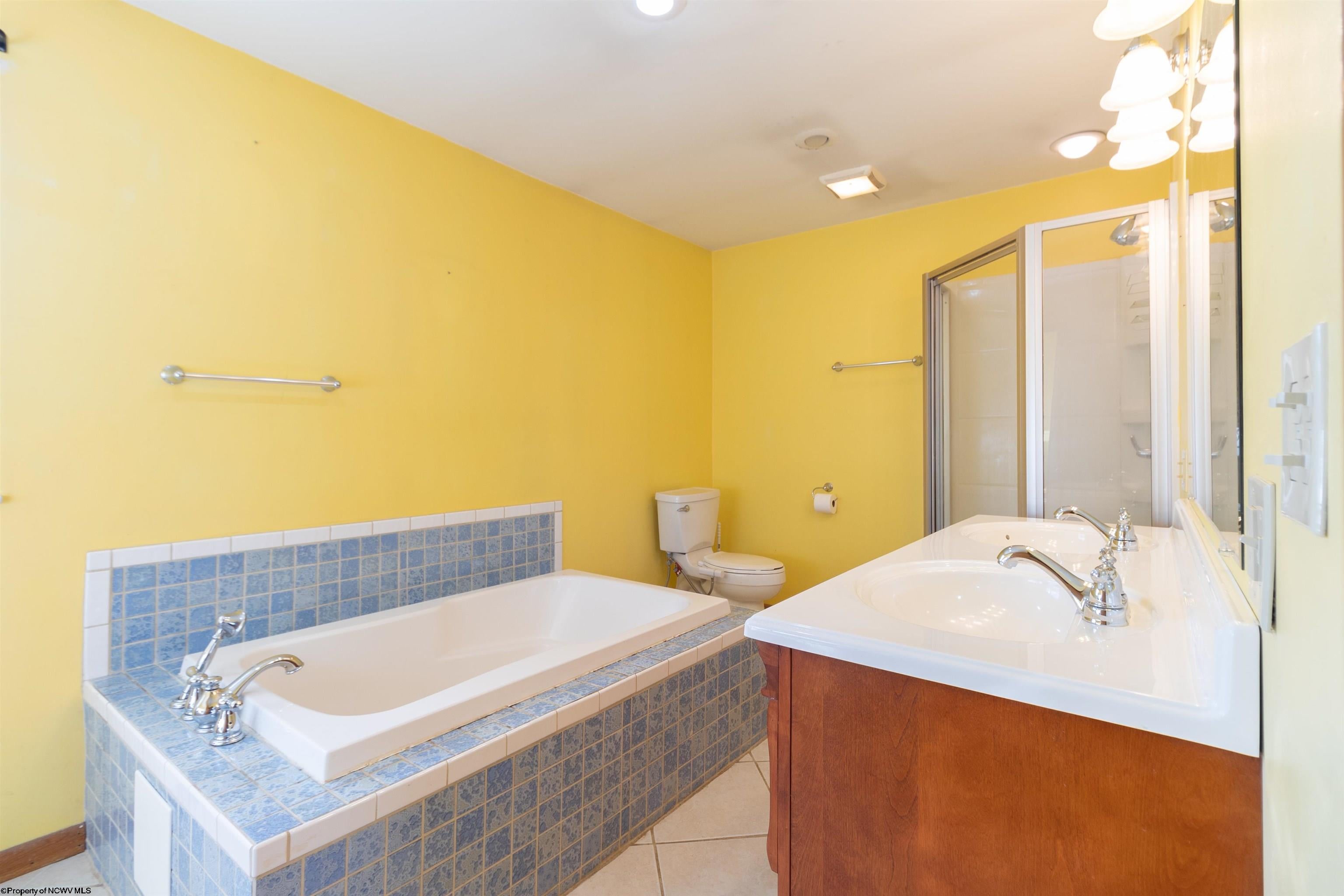 2856 Corbin Branch Road Bridgeport, WV 26330 - Photo 21 of 39 Gallery Image 21