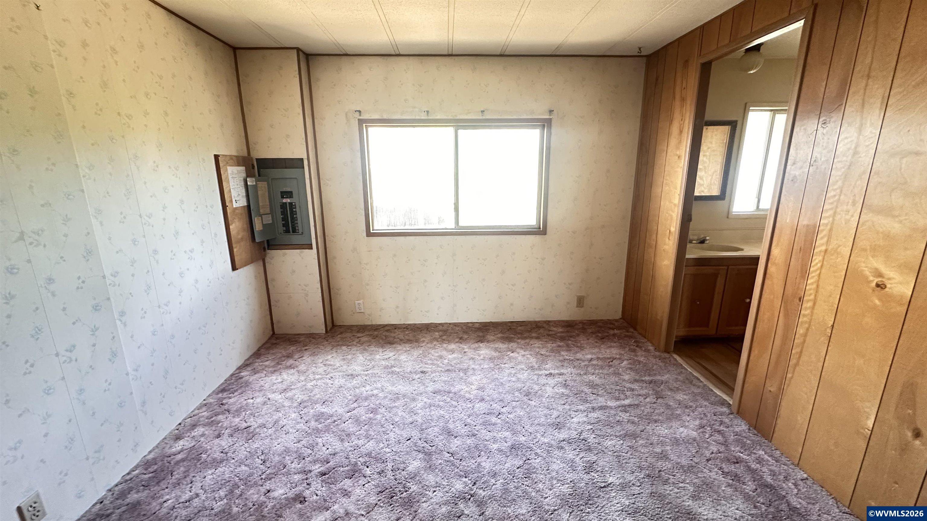 5422 Portland Road Northeast, Unit 129 Salem, OR 97305 - Photo 24 of 36