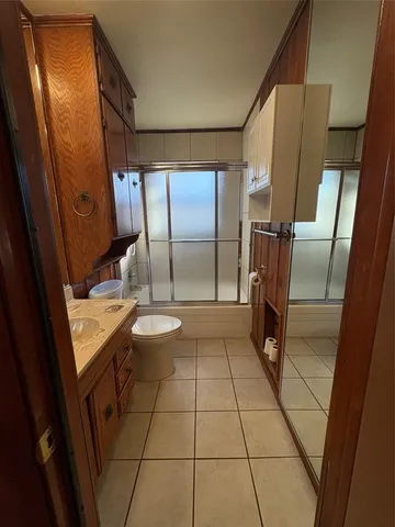 $1,900 | 4108 Church Drive, Lake Worth, TX 76135