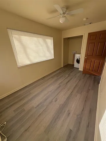 $1,900 | 4108 Church Drive, Lake Worth, TX 76135