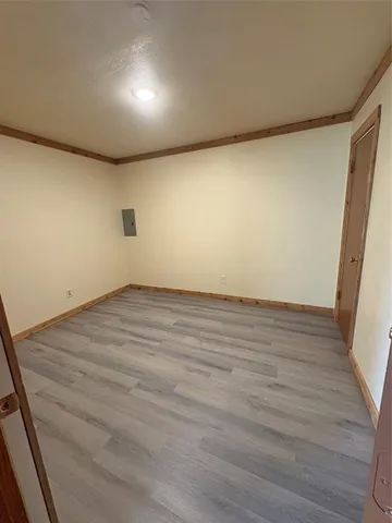 $1,900 | 4108 Church Drive, Lake Worth, TX 76135