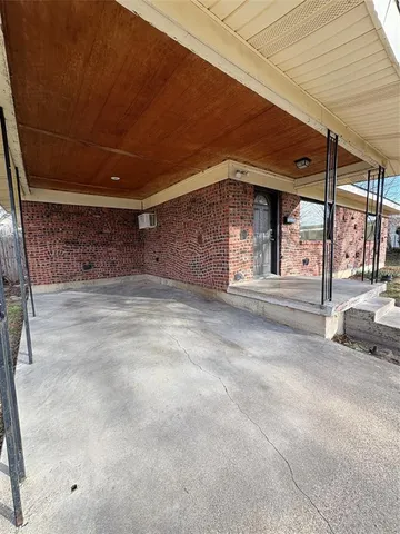 $1,900 | 4108 Church Drive, Lake Worth, TX 76135