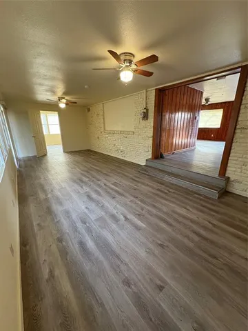 $1,900 | 4108 Church Drive, Lake Worth, TX 76135