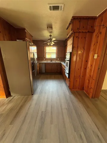 $1,900 | 4108 Church Drive, Lake Worth, TX 76135