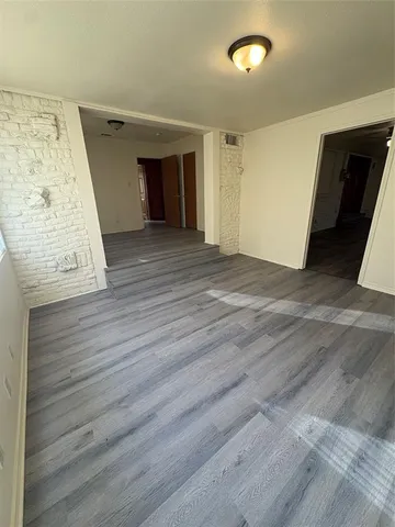 $1,900 | 4108 Church Drive, Lake Worth, TX 76135