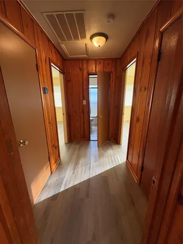 $1,900 | 4108 Church Drive, Lake Worth, TX 76135