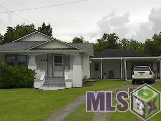 4366 Old Ferry Road Bourg, LA 70343 - Photo 1 of 1 Main View