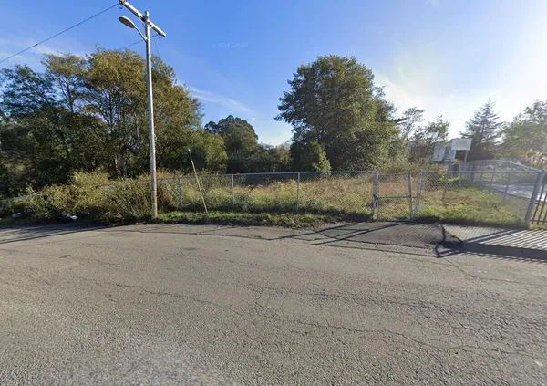 $65,000 | 1908-1912 6th Street, Eureka, CA 95501