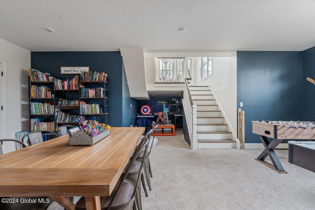 8 Brookhaven Court Wilton, NY 12866 - Photo 14 of 49 32-288 RIDGE RD-33