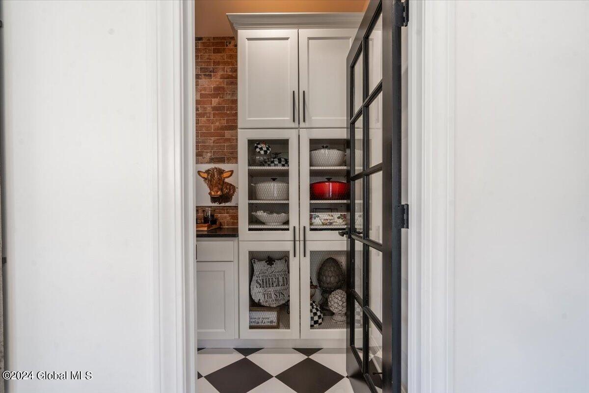 8 Brookhaven Court Wilton, NY 12866 - Photo 16 of 49 34-288 RIDGE RD-31