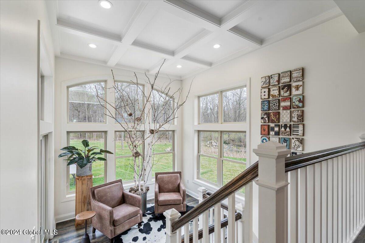 8 Brookhaven Court Wilton, NY 12866 - Photo 18 of 49 36-288 RIDGE RD-29