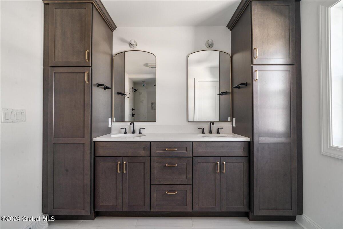 8 Brookhaven Court Wilton, NY 12866 - Photo 48 of 49 51-16 EASTPOINTE