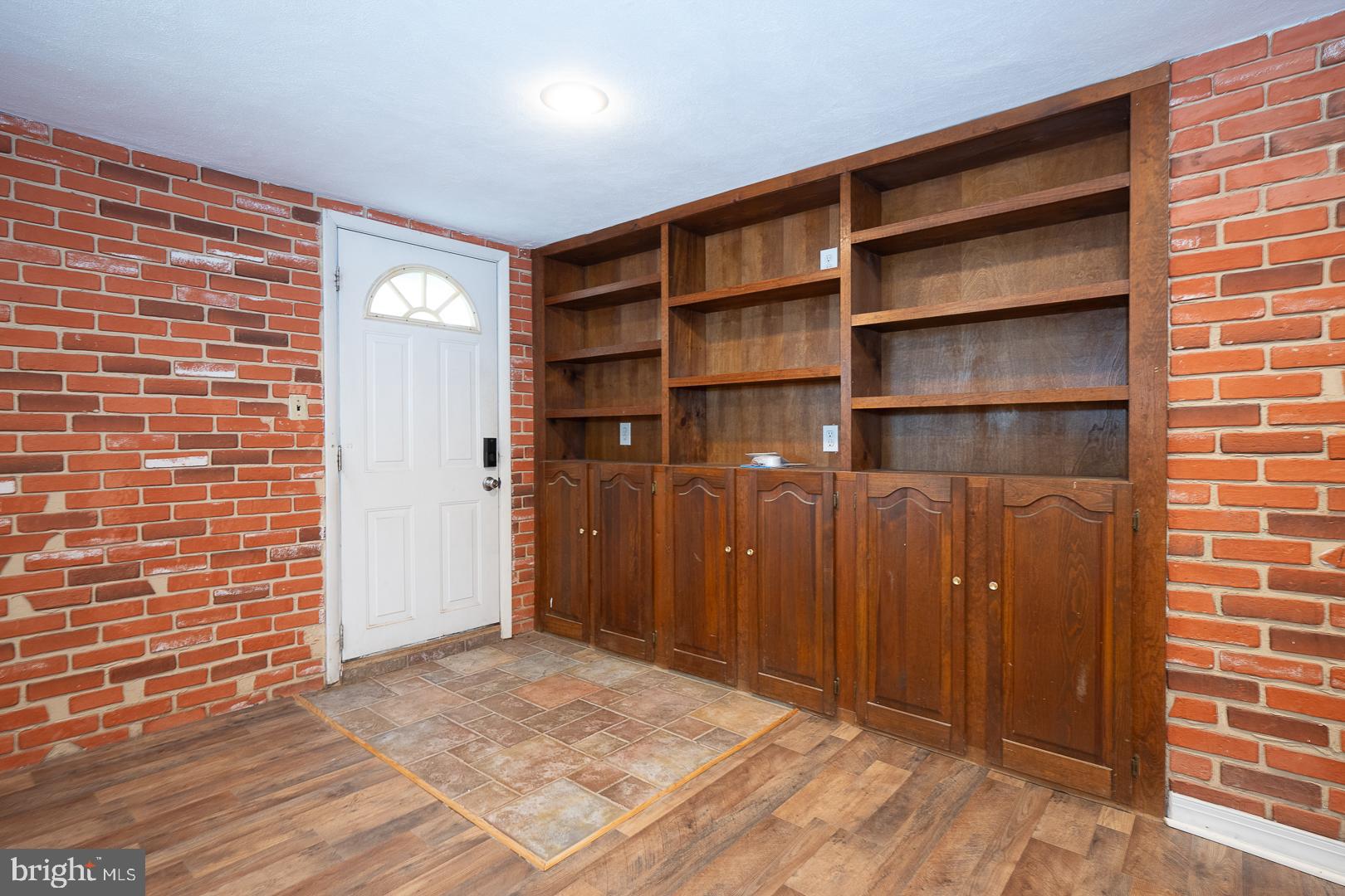 157 Morton Road Springfield, PA 19064 - Photo 29 of 55