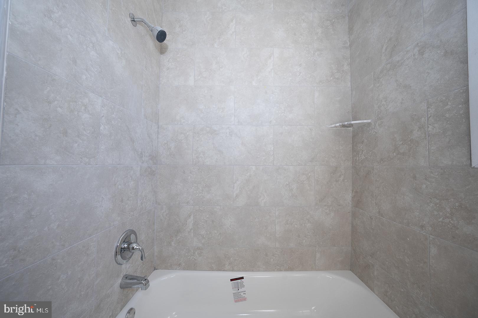 157 Morton Road Springfield, PA 19064 - Photo 39 of 55