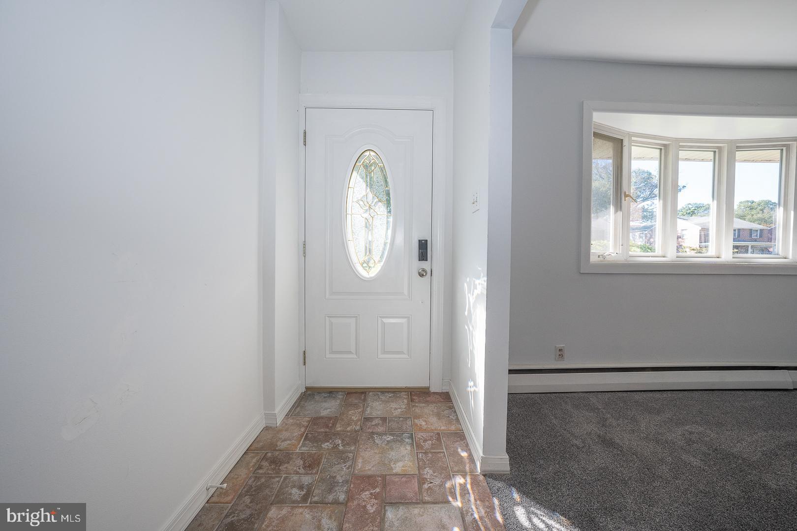 157 Morton Road Springfield, PA 19064 - Photo 4 of 55