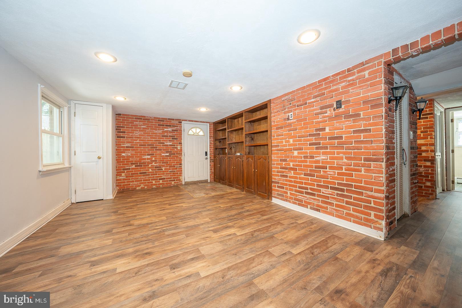157 Morton Road Springfield, PA 19064 - Photo 50 of 55